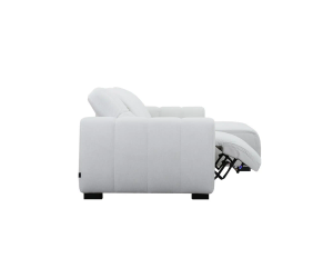Sofá MIRAGE (Esquinero)(Recliner)